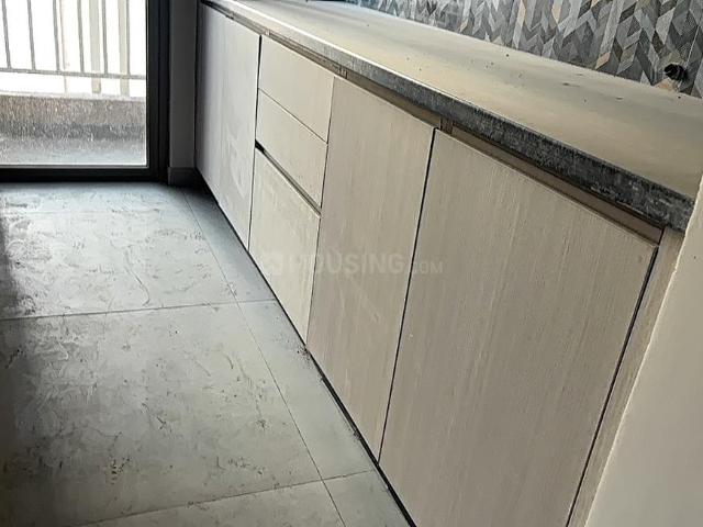 Flat for rent in Kalyan-dombivali, Kalyan