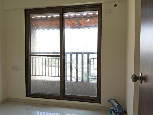 Flat for rent in Kalyan-dombivali, Kalyan