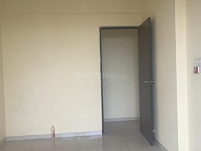 Flat for rent in Kalyan-dombivali, Kalyan