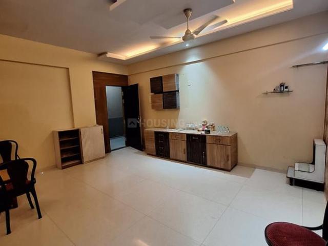 Flat for rent in Kalyan-dombivali, Kalyan