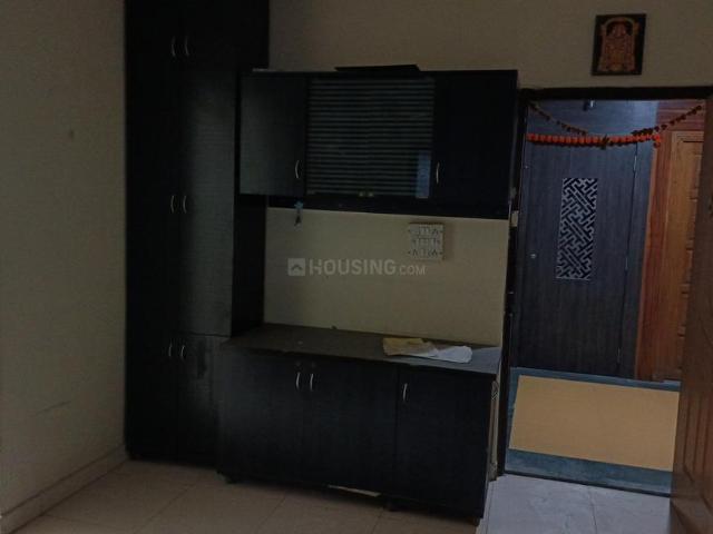 Flat for rent in Kalyan-dombivali, Kalyan