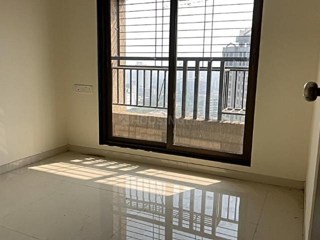 Flat for rent in Kalyan-dombivali, National Capital Territory Of Delhi