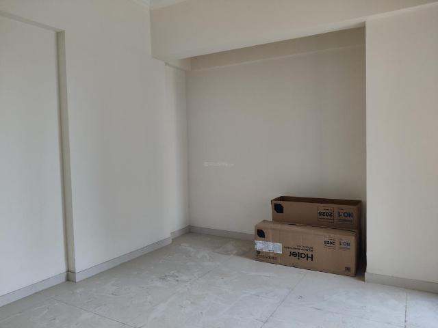 Flat for rent in Kalyan-dombivali, Kalyan