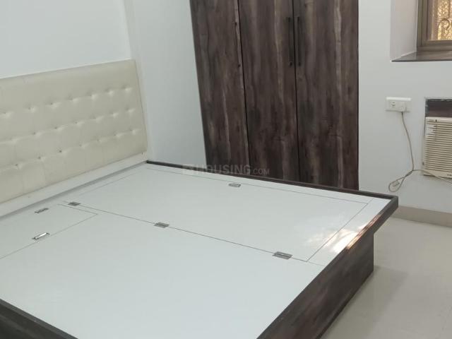 Flat for rent in Kalyan-dombivali, Kalyan