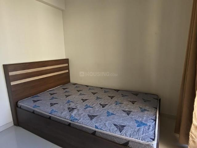 Flat for rent in Kalyan-dombivali, Kalyan