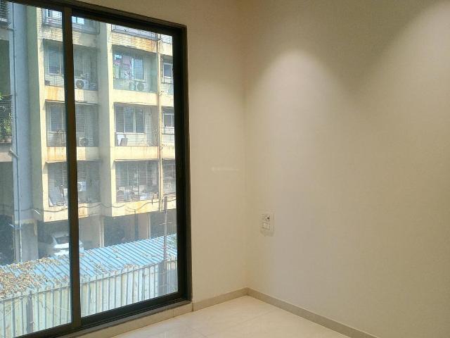 Flat for rent in Vasant Valley, Kalyan-Dombivli