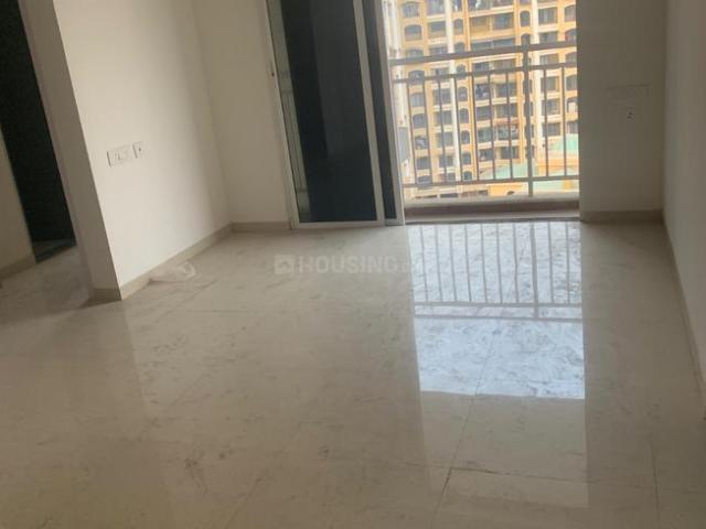Flat for rent in Kalyan-dombivali, National Capital Territory Of Delhi