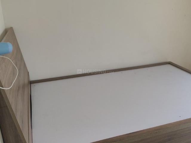 Flat for rent in Kalyan-dombivali, Kalyan