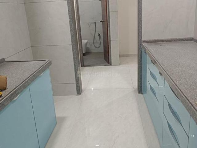 Flat for rent in National Capital Territory Of Delhi