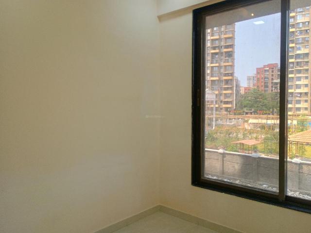 Flat for rent in Kalyan-dombivali, Kalyan