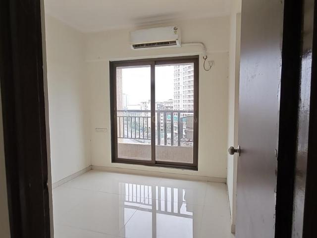 Flat for rent in Kalyan-dombivali, Kalyan