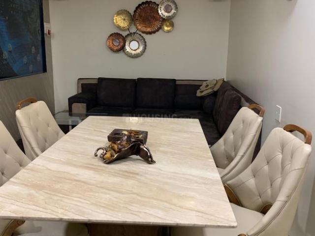 Flat for rent in Kalyan-dombivali, National Capital Territory Of Delhi