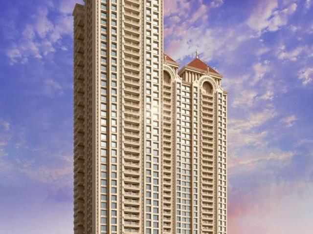 Flat for rent in Kalyan-dombivali, National Capital Territory Of Delhi