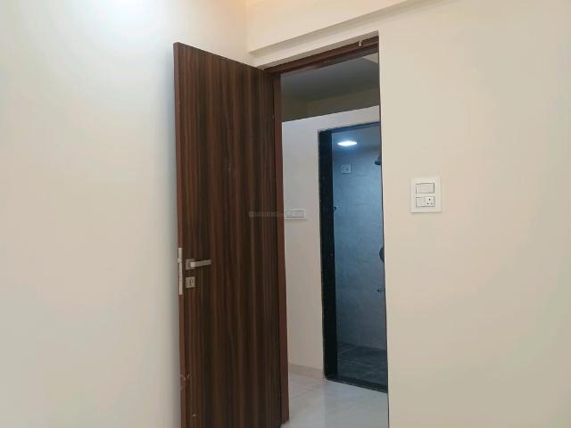 Flat for rent in Khadakpada, Kalyan-Dombivli