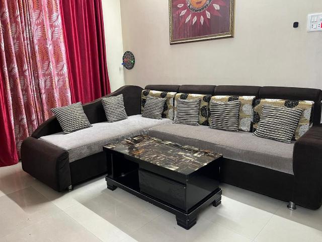 Flat for rent in Kalyan-dombivali, National Capital Territory Of Delhi