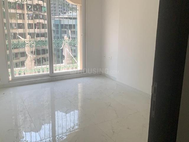 Flat for rent in Kalyan-dombivali, Kalyan