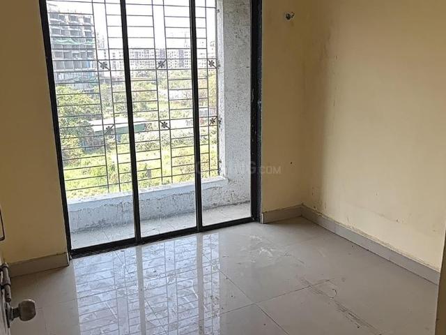 Flat for rent in Kalyan-dombivali, Kalyan