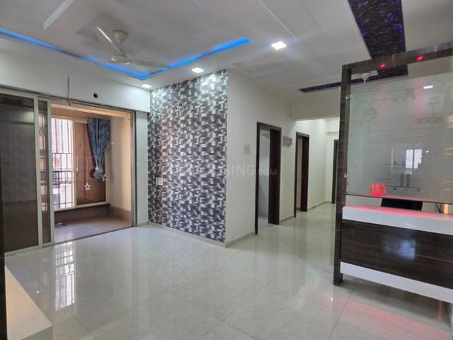 Flat for rent in Kalyan-dombivali, Kalyan