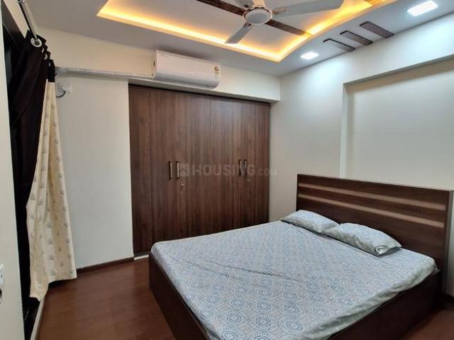 Flat for rent in Kalyan-dombivali, Kalyan