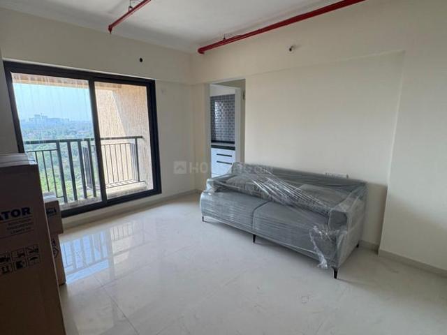 Flat for rent in Kalyan-dombivali, Kalyan