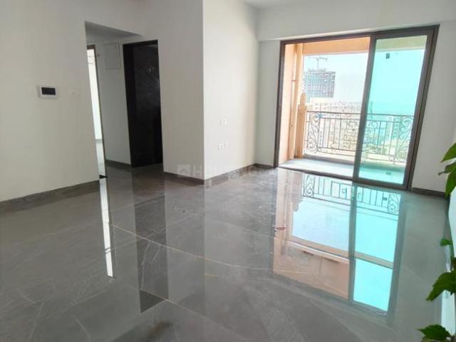 Flat for rent in Kalyan-dombivali, National Capital Territory Of Delhi