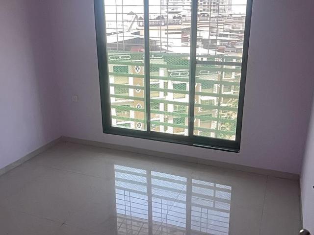 Flat for rent in Kalyan-dombivali, Kalyan