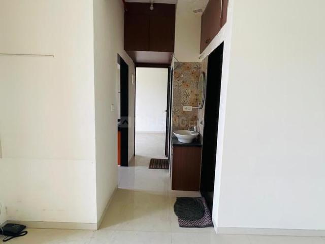 Flat for rent in Kalyan-dombivali, Kalyan