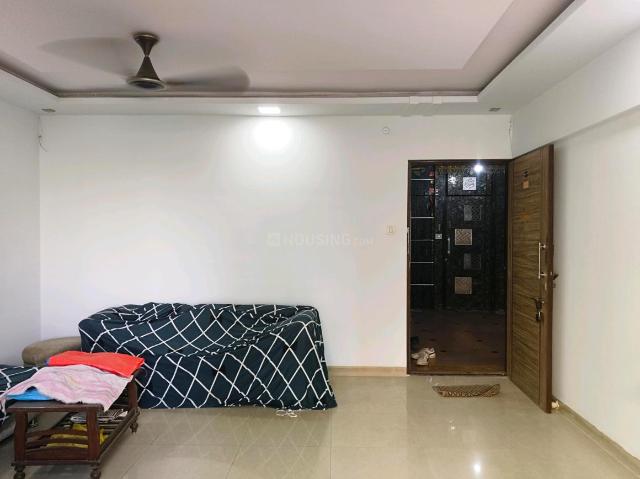 Flat for rent in Kalyan-dombivali, Kalyan