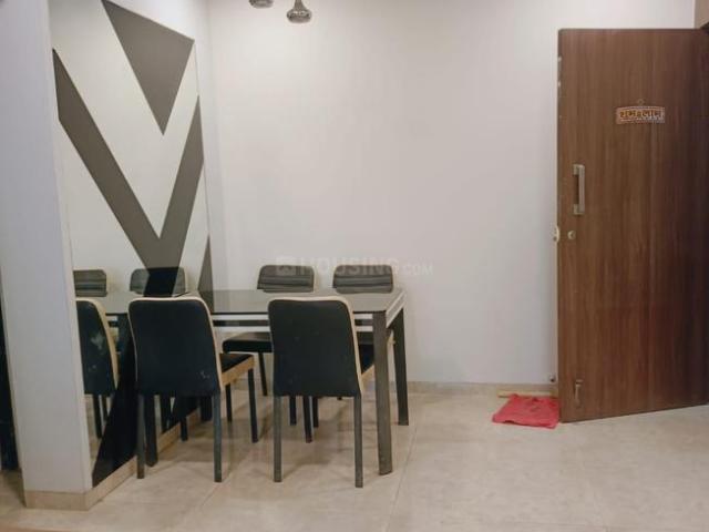 Flat for rent in Kalyan-dombivali, Kalyan