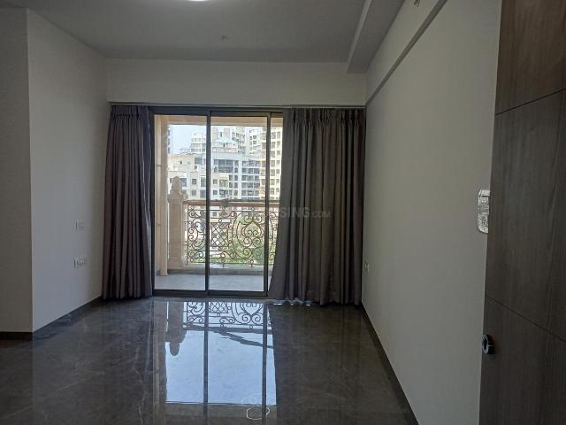 Flat for rent in Kalyan-dombivali, National Capital Territory Of Delhi