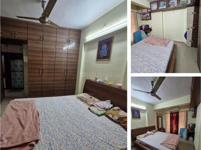 Flat for rent in Kalyan-dombivali, Kalyan