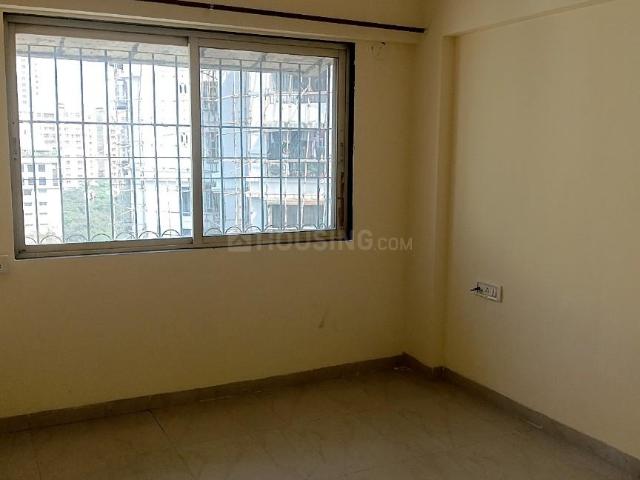 Flat for rent in Kalyan-dombivali, Kalyan