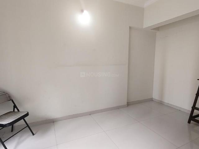 Flat for rent in Kalyan-dombivali, Kalyan