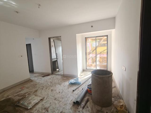 Flat for rent in Kalyan-dombivali, Kalyan