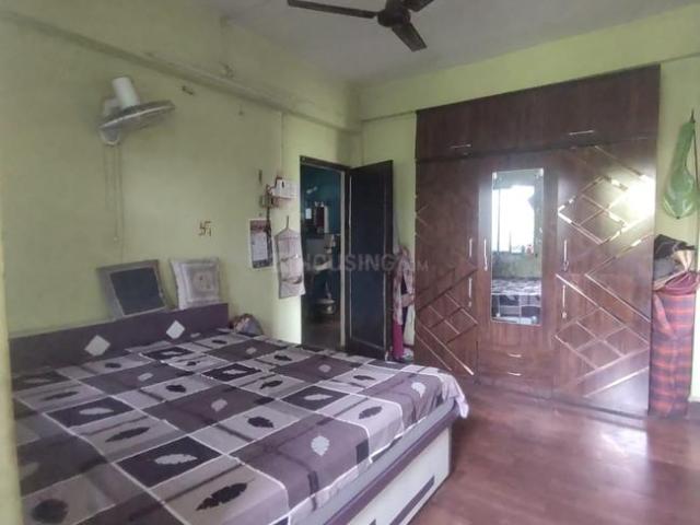 Flat for rent in Kalyan-dombivali, Kalyan