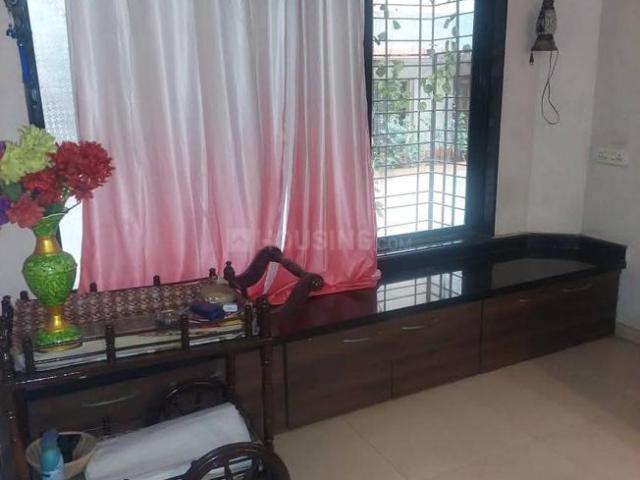 Flat for rent in Kalyan-dombivali, Kalyan