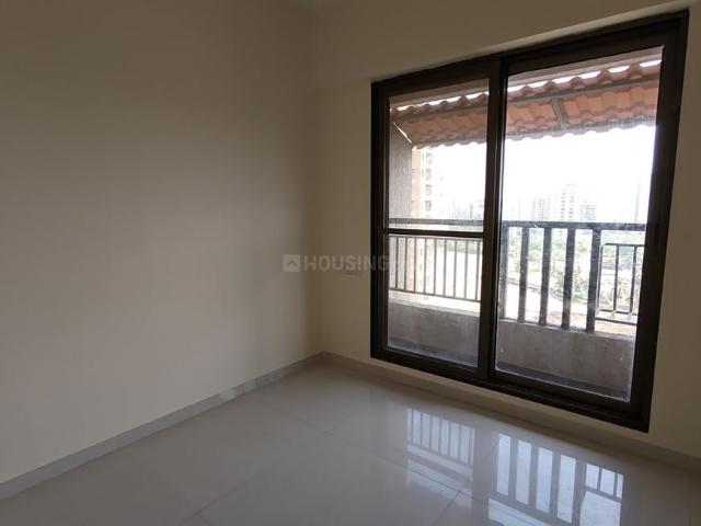 Flat for rent in Kalyan-dombivali, Kalyan