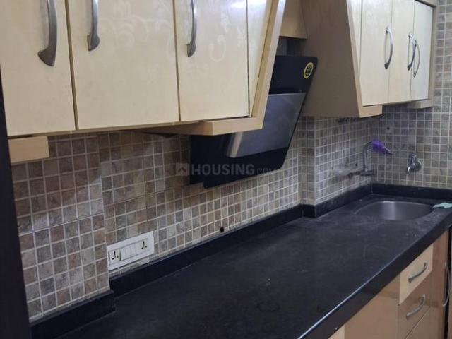 Flat for rent in Kalyan-dombivali, National Capital Territory Of Delhi