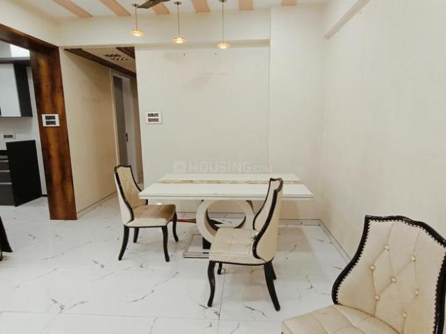 Flat for rent in Kalyan-dombivali, Kalyan