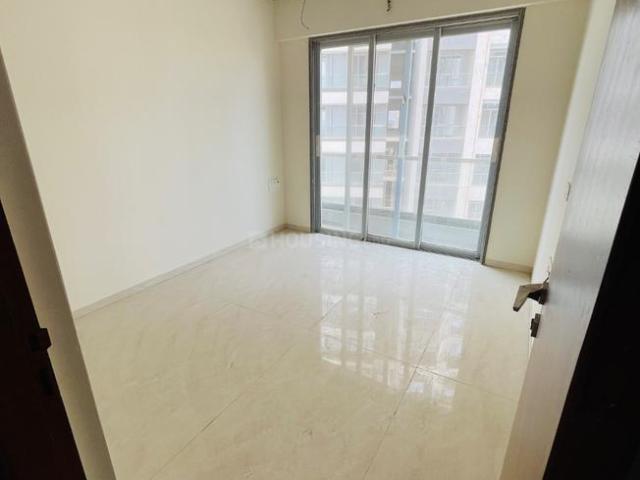 Flat for rent in Kalyan-dombivali, Kalyan