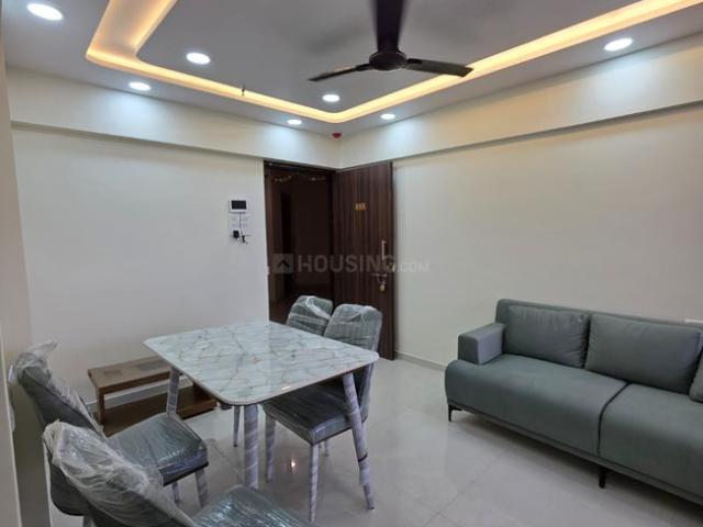 Flat for rent in Kalyan-dombivali, Kalyan