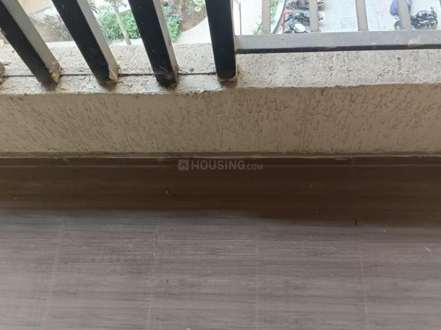 Flat for rent in Kalyan-dombivali, Kalyan