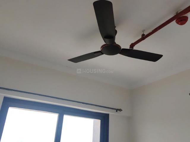 Flat for rent in Kalyan-dombivali, Kalyan