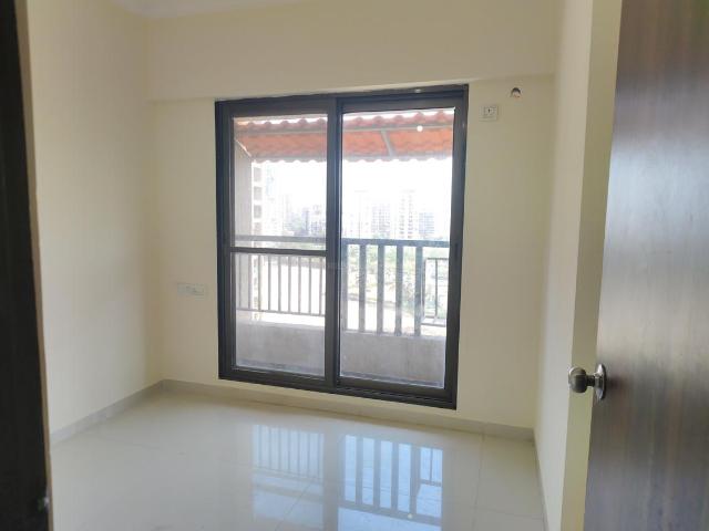 Flat for rent in Kalyan-dombivali, Kalyan