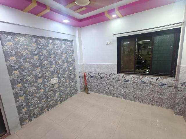 Flat for rent in Kalyan-dombivali, Kalyan