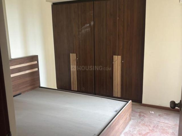 Flat for rent in Kalyan-dombivali, National Capital Territory Of Delhi