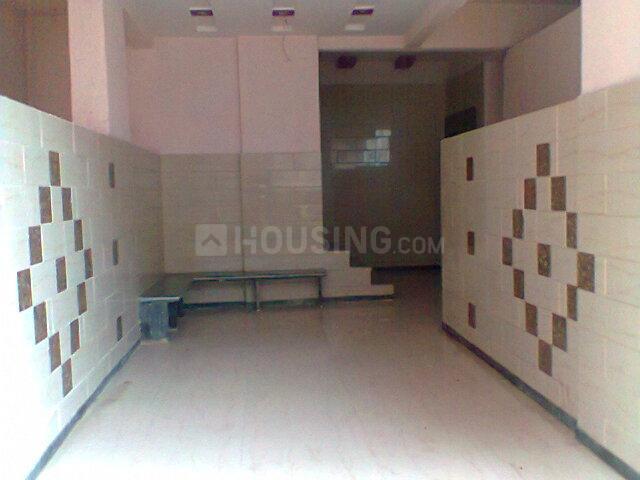 Flat for rent in Kalyan-dombivali, Kalyan