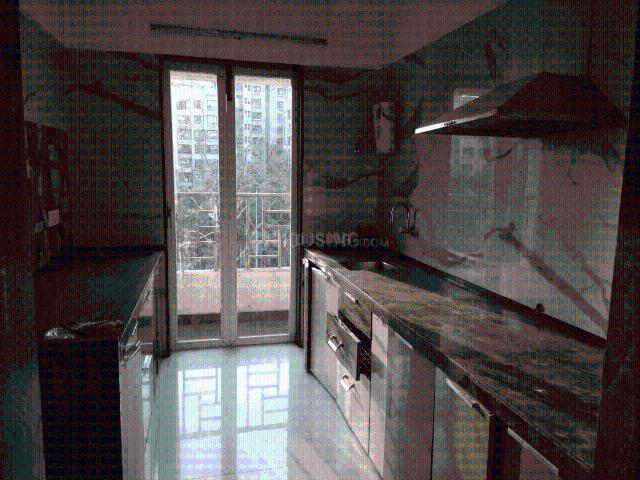 Flat for rent in Kalyan-dombivali, National Capital Territory Of Delhi