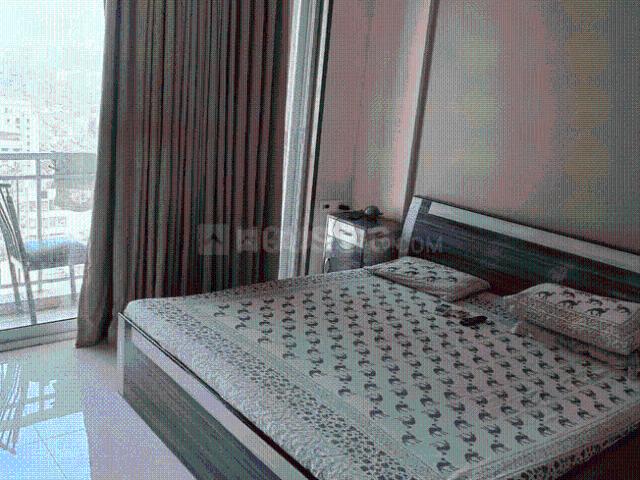 Flat for rent in Kalyan-dombivali, National Capital Territory Of Delhi