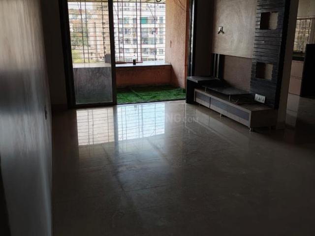 Flat for rent in Kalyan-dombivali, National Capital Territory Of Delhi